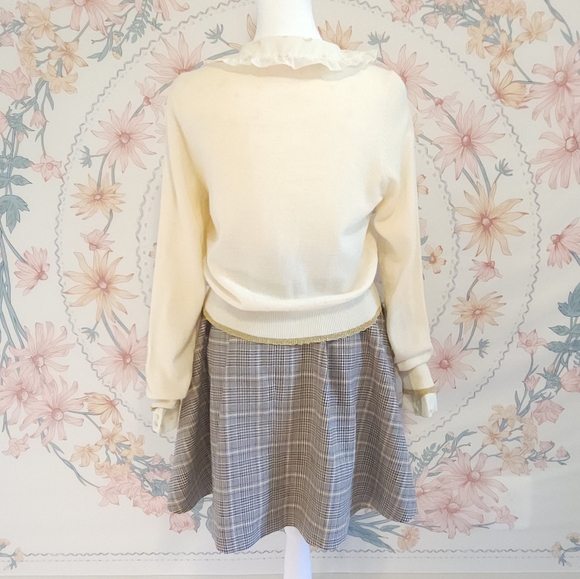 F.i.n.t Secret Honey Star Moon Bundle set coquette dolly kei Harajuku J Fashion - Picture 9 of 16